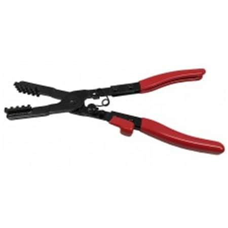 Universal Hose Clamp Pliers